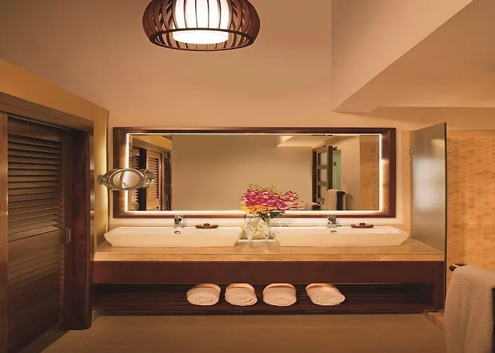Zoetry Montego Bay