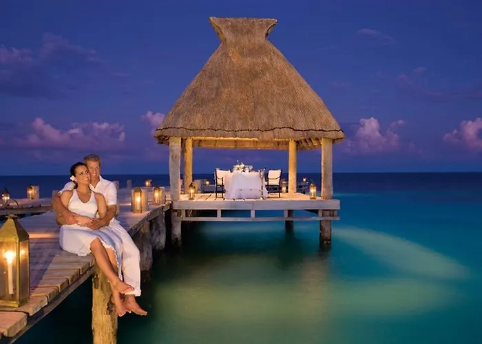 Zoetry 5*