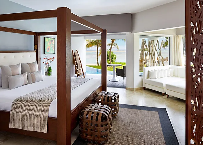 Resort Zoetry