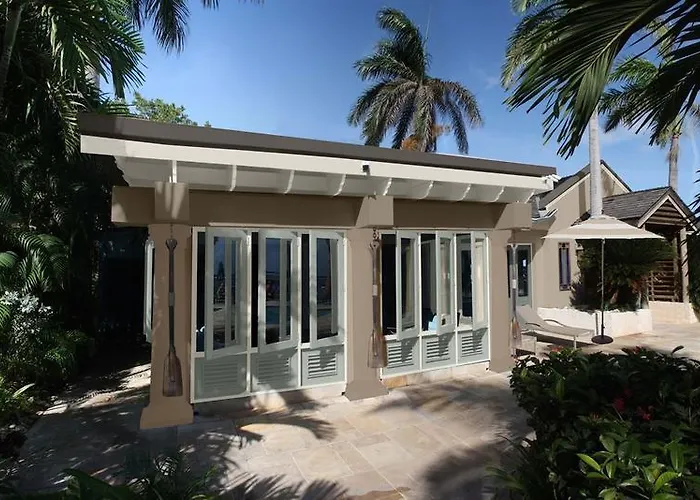 Resort Zoetry 5*